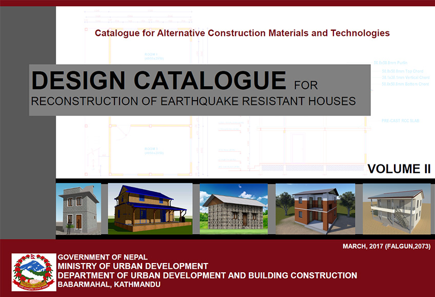 Affordable housing using CSEB
