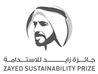 2026 Zayed Sustainability Prize for Climate Action